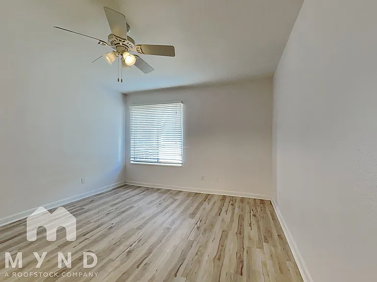 3656 S Depew St #101 — Photo 6