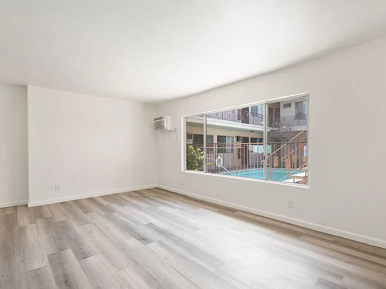 6535 Fulton Ave #106 — Photo 6