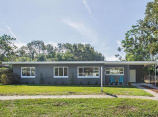 2812 Dellwood Dr, Orlando, FL 32806