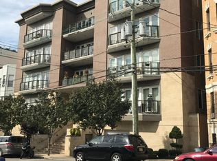 34 48th St #C, Weehawken, NJ 07086