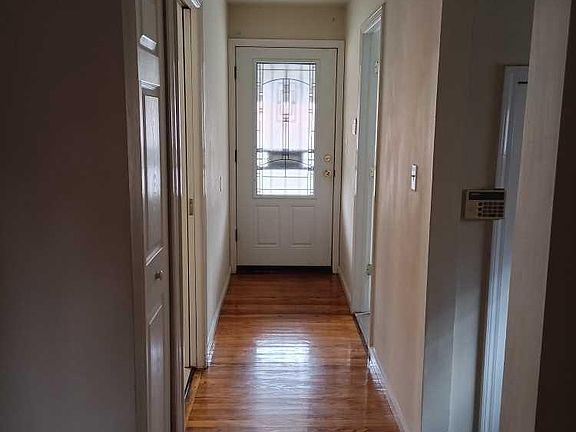 2nd image of 3750 W Buena Vis