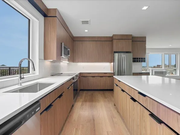 8404 4th Avenue image 8 of 24