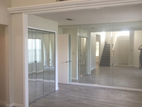 5th image of 3701 S Lake Orlando Pkwy