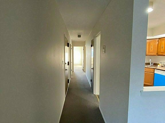 4th image of 112-03 75th Ave Floor 3