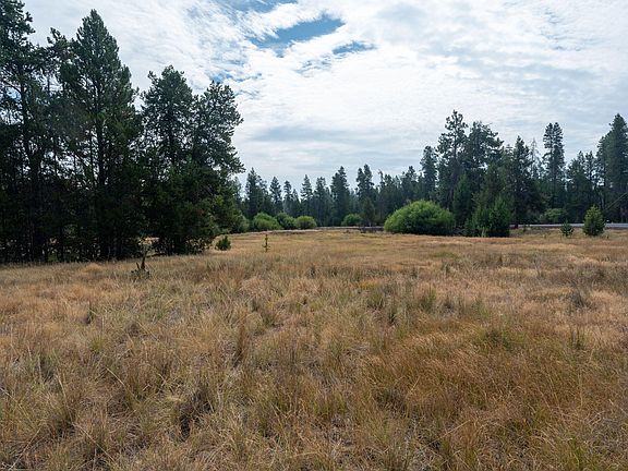2nd image of 51596 Dorrance Meadow Rd