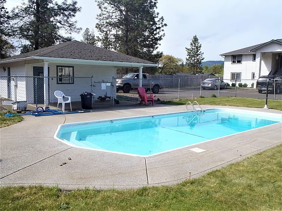 2nd image of 40 Dion Ct APT 2