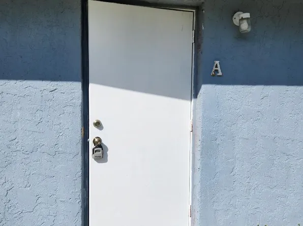 3221 Broadway #3227B, Fort Myers, FL 33901