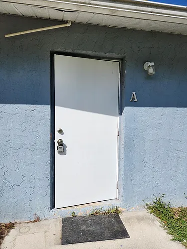 3221 Broadway #3227B Photo 1