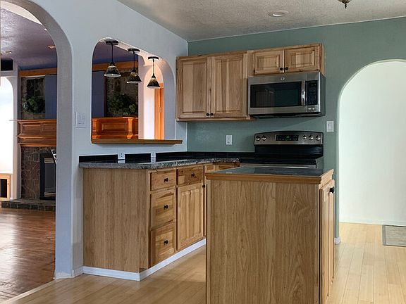 5th image of 754 102nd St S