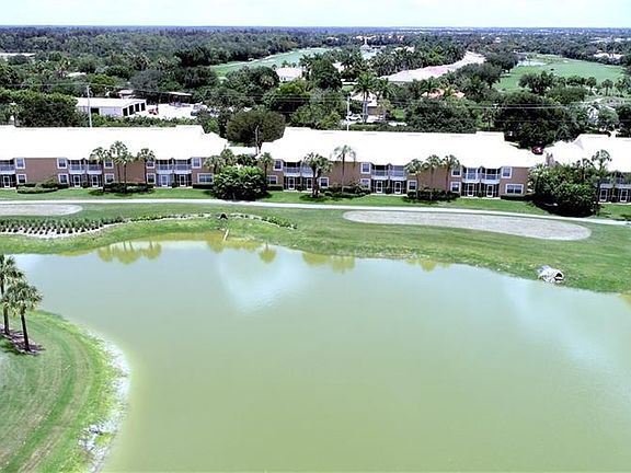 4th image of 28064 Cavendish Ct APT 2412
