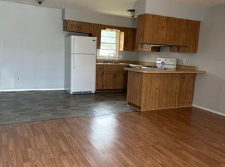 1027 S Lexington Ave #B, Springfield, MO 65802