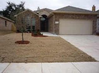 1452 Preakness Dr, Irving, TX 75060