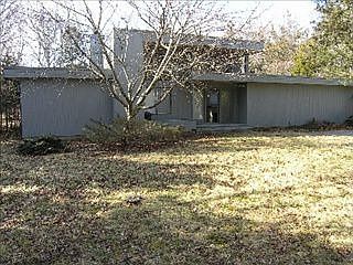 1st image of 9 Gunpowder Ln