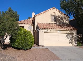 50 Megan Dr, Henderson, NV 89074