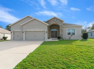 5560 SW 116th Pl, Ocala, FL 34476