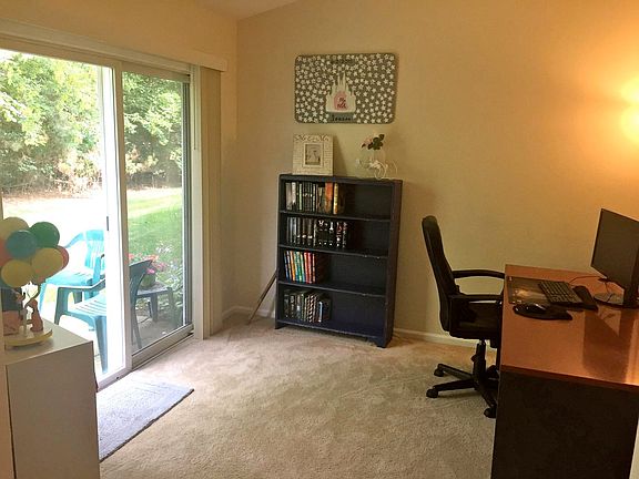 5th image of 1378 W Split Oak Cir #61