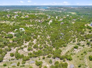 4207 Noon Day Cv, Spicewood, TX 78669