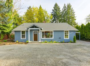 8563 SE Roots Rd, Clackamas, OR 97015