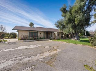 3270 Jackson Valley Rd, Ione, CA