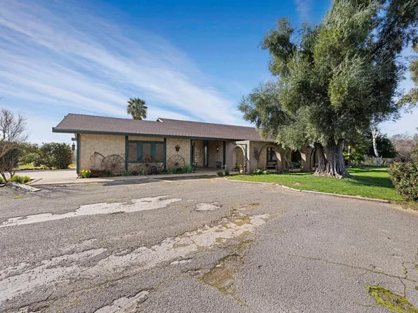 3270 Jackson Valley Rd, Ione, CA 95640