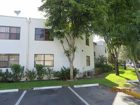 2nd image of 9429 Fontainebleau Blvd #10933