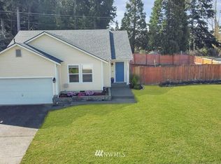 12002 135th St E, Puyallup, WA 98374