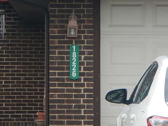 2nd image of 18226 66th Ave