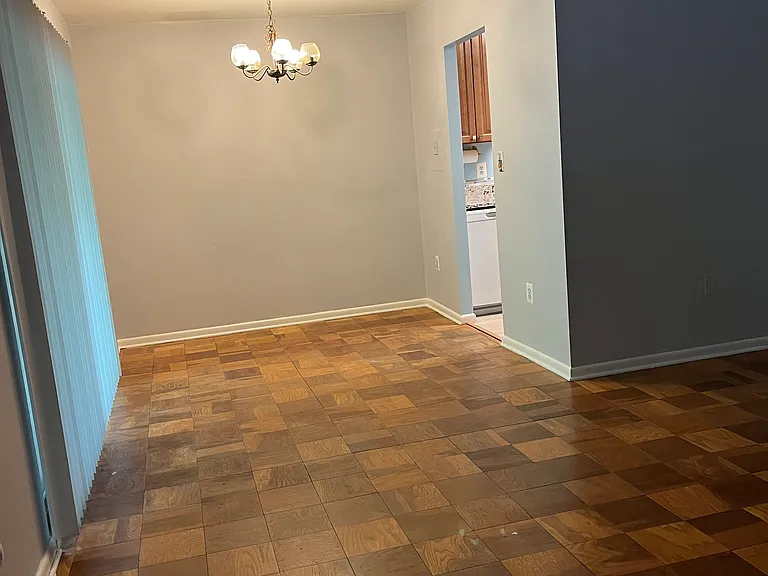 3360 Hewitt Ave #201 — Photo 8