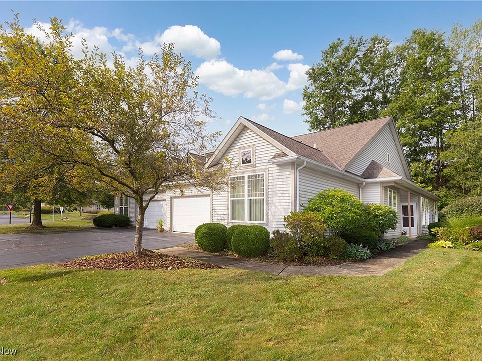 1st image of 2232 Langford Ln