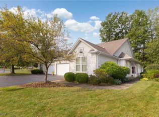 2232 Langford Ln, Avon, OH 44011
