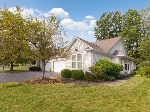 2232 Langford Ln, Avon, OH 44011