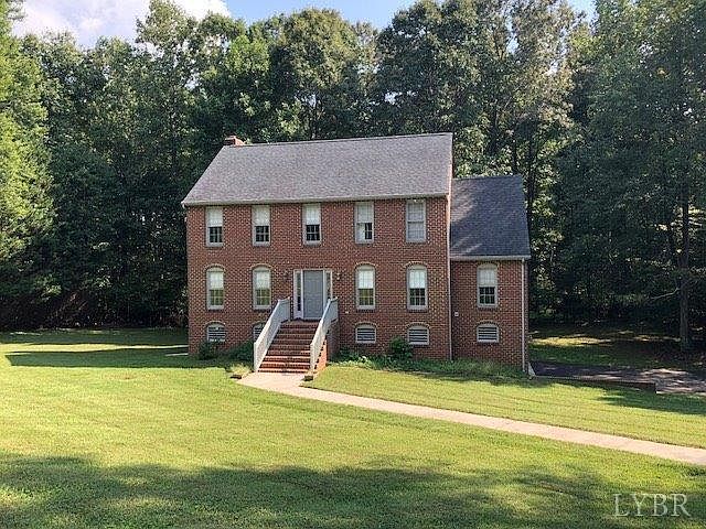 1st image of 218 Kingston Dr