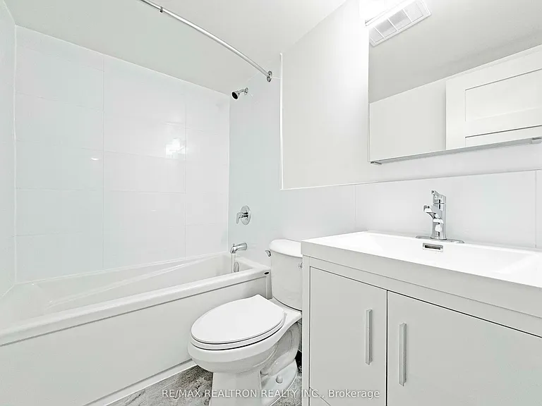 490 Eglinton Ave E #206 — Photo 14
