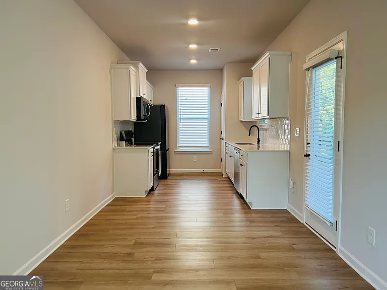 143 Chapel Hill Pkwy — Photo 11