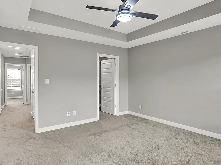3517 Buckner Dr — Photo 28