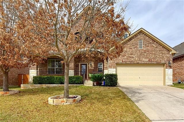 1st image of 411 Atlanta Park Dr