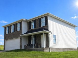 104 Summit Creek Dr, Elizabethtown, KY 42701