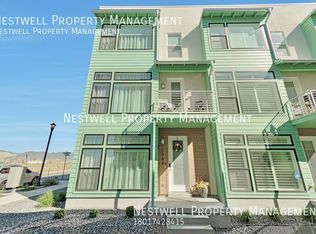 11063 S Freestone Rd, South Jordan, UT 84009