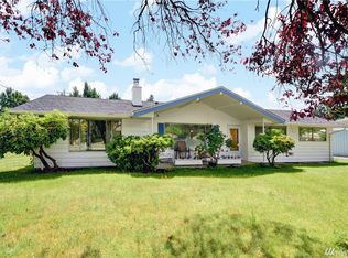 5430 89th St NE, Marysville, WA 98270