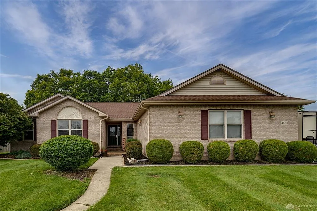 4663 Snider Rd photo 1