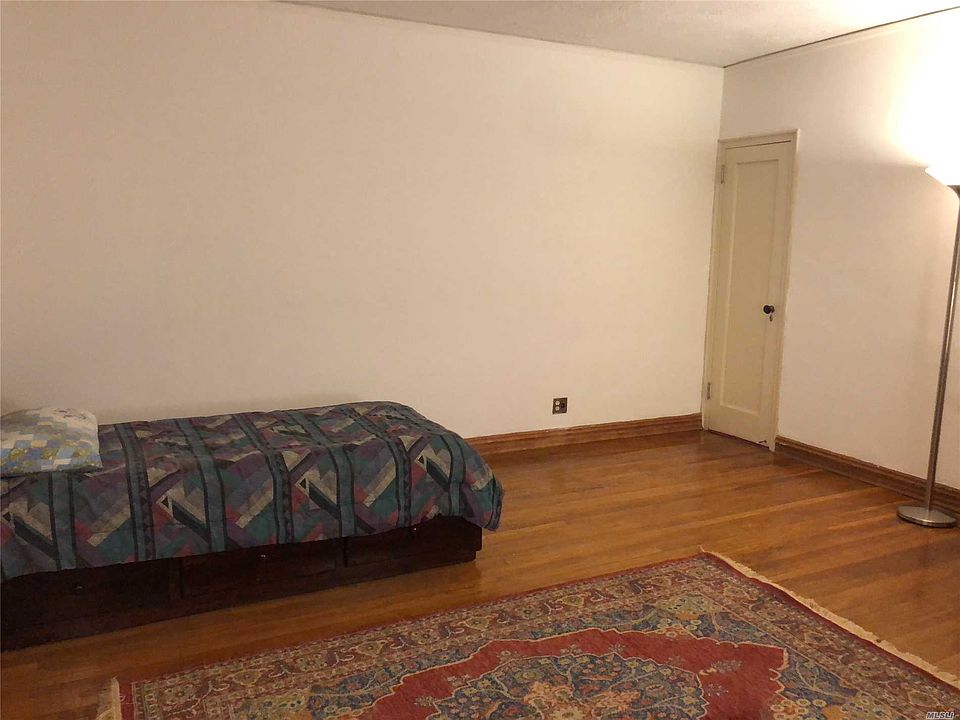 2nd image of 11135 75th Ave APT 24