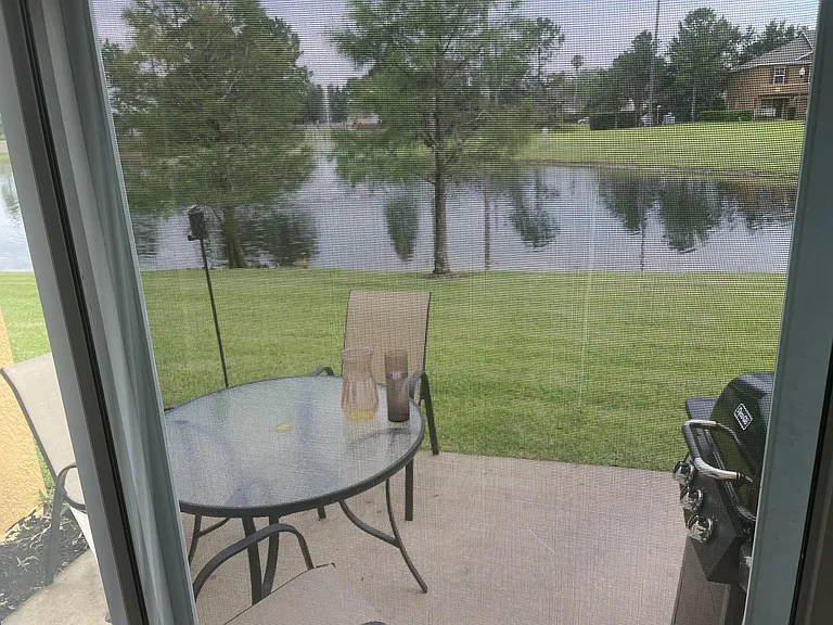 3391 Caruso Pl — Photo 2