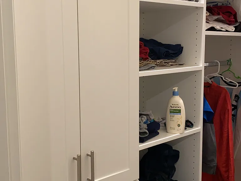 97 Sunflower Hill Way — Photo 10