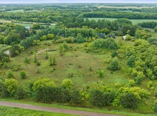 1195 Highway 107, Braham, MN 55006