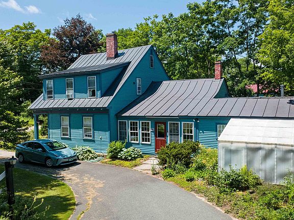 4th image of 535 Oxbow Road