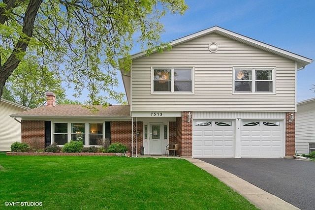1st image of 7575 Churchill Dr