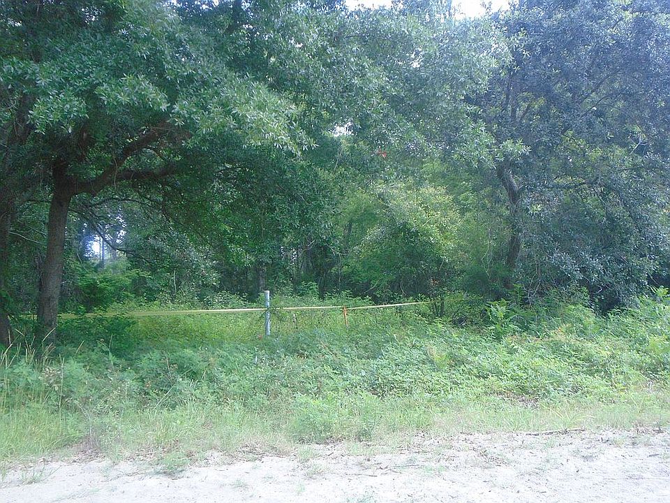 1st image of 1109 Solomon Ave