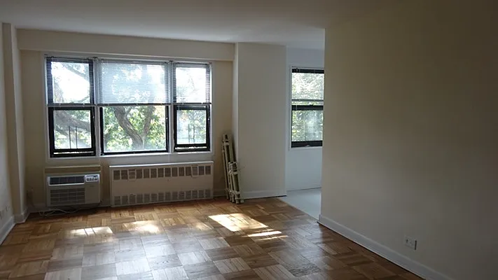 Rented by Kings & Queens | media 3