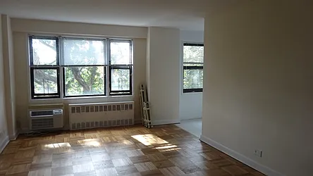 Rented by Kings & Queens