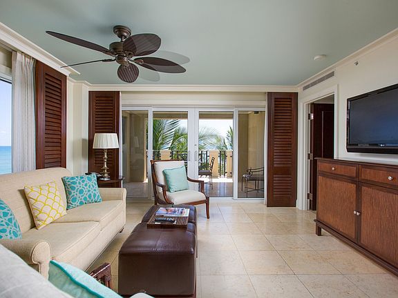 4th image of 3500 Ocean Drive #324